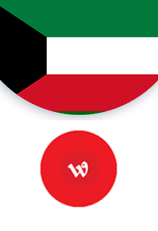 Kuwait's Online Grocery Shopping Store