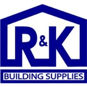 Building Supplies Online