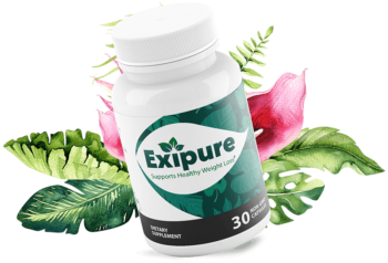 Read customer reviews On Exipure