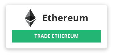 crypto trading platform